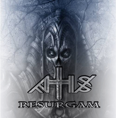 Atis (RUS) : ReSurgam